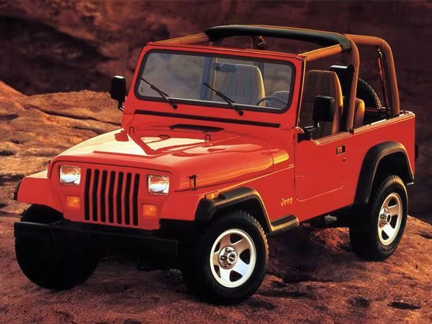 pilihan-mobil-jeep-bekas-yang-harganya-‘cuma’-rp50-jutaan