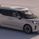 lihat-lebih-dekat-mobil-mpv-listrik-terbaru-volvo-seharga-rp-1,7-miliar