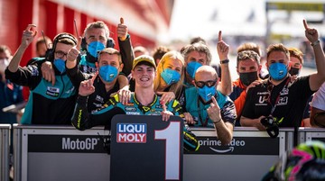 ini-calon-pebalap-baru-vr46,-andai-luca-marini-jadi-pindah-ke-honda
