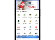 2 Cara Transfer Gopay ke Gopay Tanpa Upgrade Akun