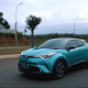 4-perbedaan-toyota-c-hr-hybrid-dan-non-hybrid
