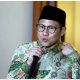 jarang-tersorot,-ini-koleksi-kendaraan-cak-imin!