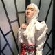 bela-palestina,-inara-rusli-boikot-produk-pendukung-israel