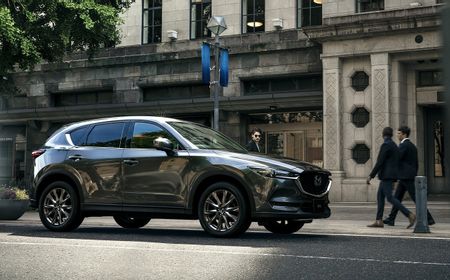 penjualan-mazda-di-oktober-2023-menurun,-mazda:-tunggu-program-akhir-tahun