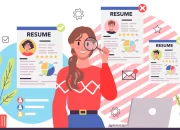 Ketika Good Looking Jadi Syarat untuk Bekerja, Ini Bisa Sebabkan Diskriminasi Pekerja