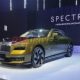 rolls-royce-spectre,-hantu-modern-yang-benar-benar-senyap
