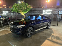 intip-kecantikan-all-new-mercedes-benz-glc-coupe-(20-foto)