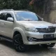 5-mobil-suv-bekas-rp150-jutaan,-mulai-dari-toyota-fortuner-sampai-honda-br-v