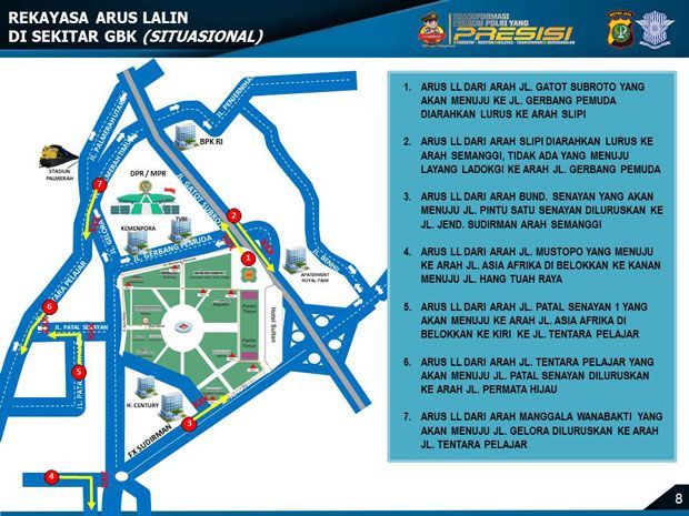 simak!-ada-rekayasa-lalu-lintas-karena-konser-coldplay-di-gbk