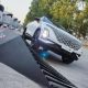 chery-setahun-di-indonesia,-sudah-berapa-banyak-mobil-terjual?
