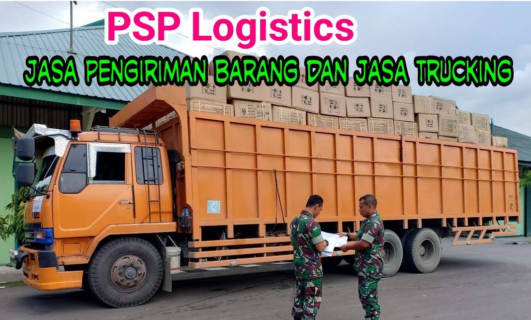 jasa-pengiriman-cargo-murah-dari-jakarta-ke-aceh-dengan-layanan-professional