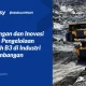 tantangan-dan-inovasi-pengelolaan-limbah-b3-di-industri-tambang