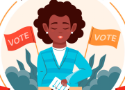 Caleg Perempuan Minim di Pemilu 2024, Hanya 1 dari 18 Parpol Penuhi Kuota 30% 