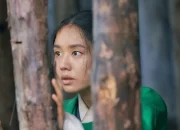 ‘My Dearest’ Tampilkan Kekuatan Perempuan Di Masa Perang  
