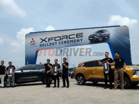50-unit-mitsubishi-xforce-tandai-proses-distribusi-ke-konsumen-indonesia