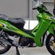 kelebihan-dan-kekurangan-kawasaki-zx130,-motor-bebek-dengan-posisi-tangki-unik