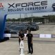 4-ribu-mitsubishi-xforce-bikinan-bekasi-siap-dikirimkan-ke-konsumen