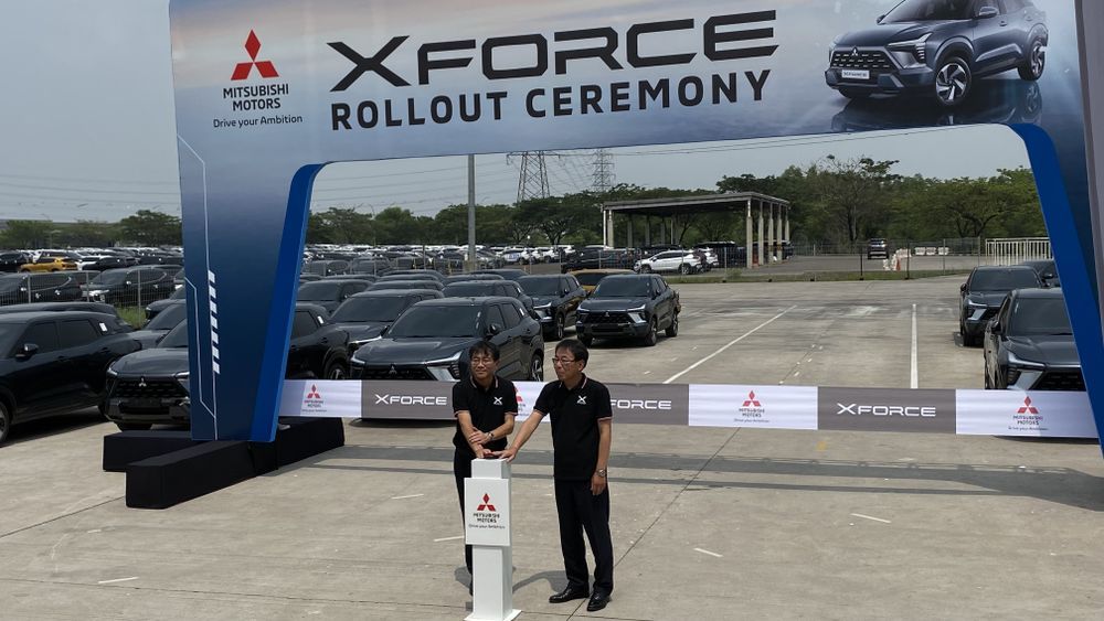 4-ribu-mitsubishi-xforce-bikinan-bekasi-siap-dikirimkan-ke-konsumen