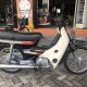 5-hal-menarik-honda-astrea-grand,-walau-tua-tetap-perkasa