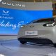 di-indonesia-jadi-wuling-binguoev-bukan-bingo,-kok-beda-sama-di-china?