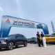 jangan-kaget,-segini-jumlah-pemesanan-mitsubishi-xforce-di-indonesia