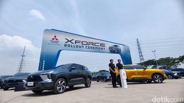 jangan-kaget,-segini-jumlah-pemesanan-mitsubishi-xforce-di-indonesia