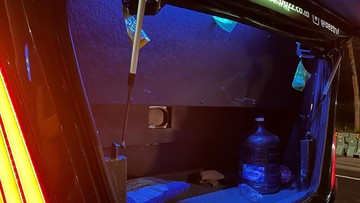 jangan-biarkan-sopir-bus-pariwisata-tidur-di-bagasi,-bahaya!