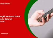 Cek Ongkir Wahana Untuk Tujuan ke Seluruh Indonesia
