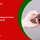 cek-ongkir-wahana-untuk-tujuan-ke-seluruh-indonesia