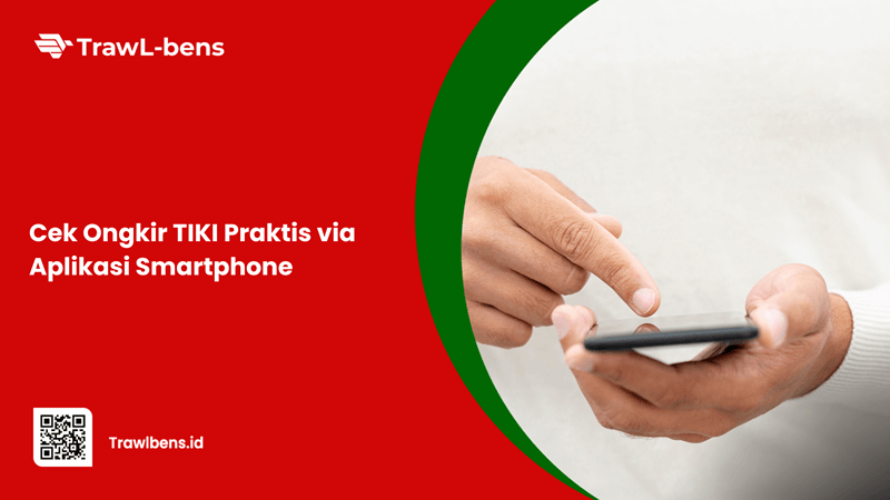 cek-ongkir-tiki-praktis-via-aplikasi-smartphone