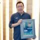 asuransi-astra-berhasil-raih-penghargaan-pada-indonesia-corporate-pr-award-(ipra)-2022
