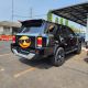karoseri-mobil-suv-dengan-plat-n-446-4-ini-bikin-bingung-warganet…hehehe