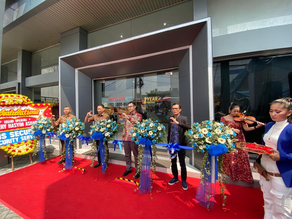 chery-ekpansi-diler-di-jakarta-pusat,-target-25-unit-perbulan