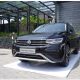 first-impression-vw-tiguan-allspace-2023,-tampilan-makin-trendy!