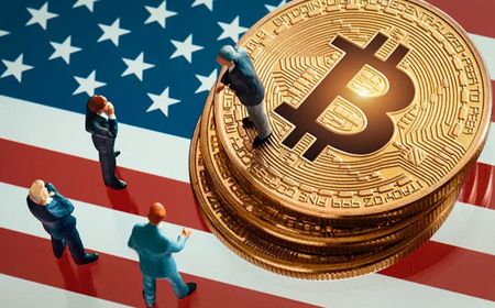 kandidat-presiden-as-ini-dukung-kripto,-ini-rencananya!