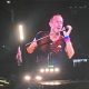 chris-martin-sempatkan-belajar-bahasa-indonesia-untuk-sapa-penggemar-langsung-saat-konser