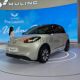 syarat-dan-ketentuan-garansi-seumur-hidup-pada-komponen-wuling-binguo-ev