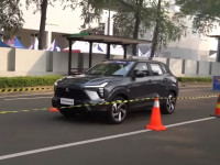 tahun-depan-5.000-mitsubishi-xforce-akan-diproduksi-perbulan