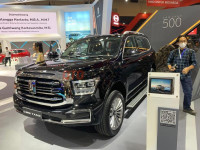 inschape-mulai-rakit-gwm-di-indonesia-awal-tahun-depan