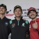 marini:-mungkin-rossi-akan-balapan-lagi-dengan-honda