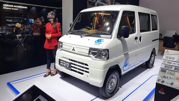 mobil-listrik-mitsubishi-mulai-diproduksi-di-indonesia-akhir-2023