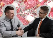Cara Menjawab Berapa Gaji yang Anda Inginkan Saat Interview