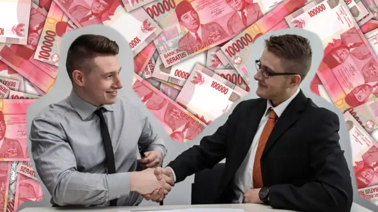 cara-menjawab-berapa-gaji-yang-anda-inginkan-saat-interview