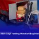 proses-dasar-dalam-cargo-handling:-memahami-bagaimana-barang-dipindahkan