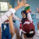 kata-kata-hari-guru-&-kalimat-mutiara-hgn-2023-untuk-wali-kelas