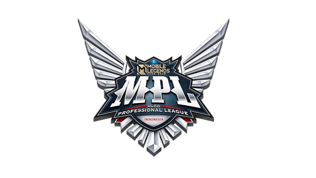jadwal-mpl-invitation-2023-hari-ini-18-november-&-live-streaming