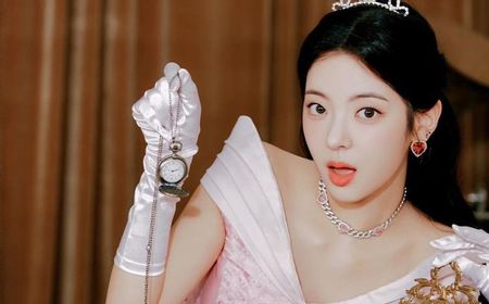 lia-umumkan-absen-dari-album-baru-dan-tur-konser-itzy