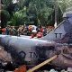 tni-au-temukan-perekam-data-penerbangan-super-tucano