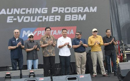 kehadiran-giias-bandung-2023-bisa-meningkatkan-pad-jabar