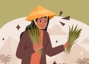 Much Forgotten: Women Farmers as Neglected Dual Workers